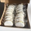 Seasonal Tasting Box - Image 2